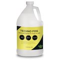 Froggy'S Fog Technofog Medium Density Fog Fluid - 1 Gallon DS-TF-1